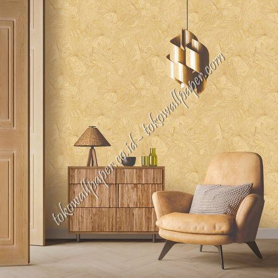 BOARA 72520-3
Gallery